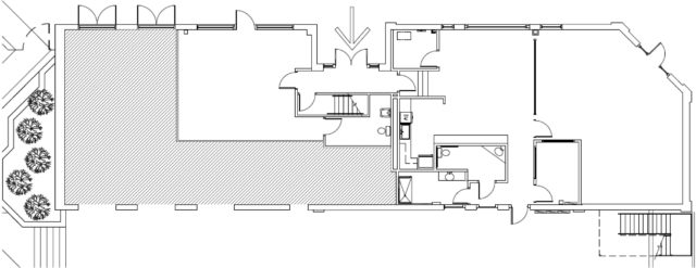 Suite 100