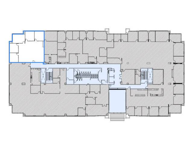 Suite 245
