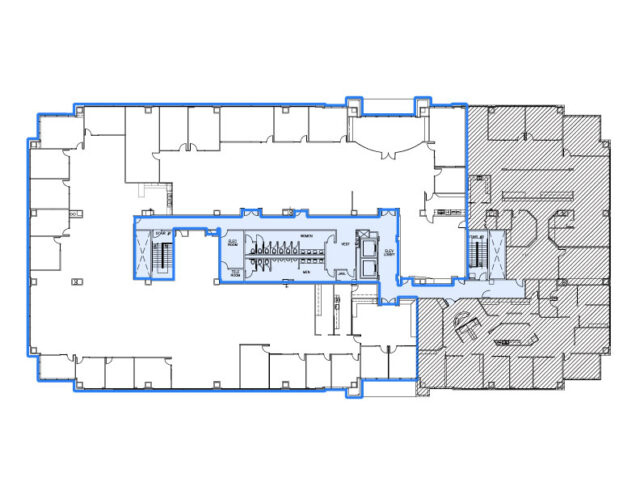Suite 300