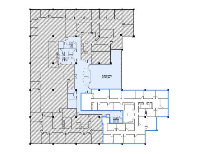 Suite 200