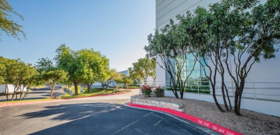 Vista Business Park C