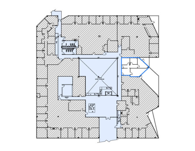 Suite 275