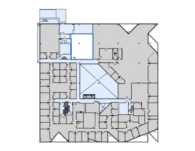 Suite 215