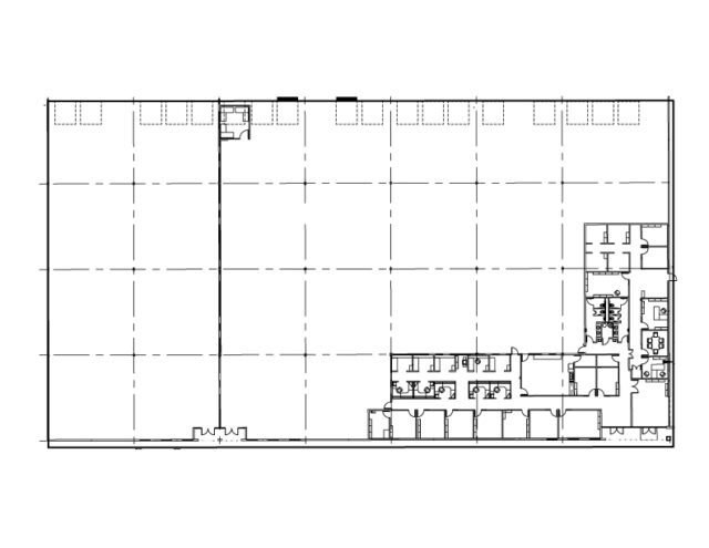 Suite 250