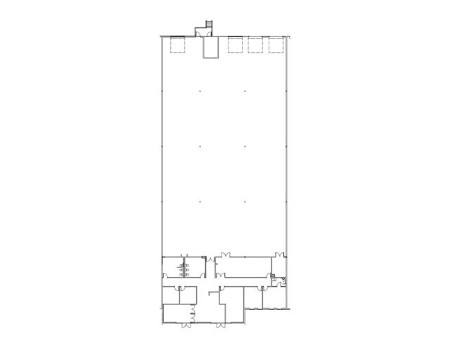 Suite A170