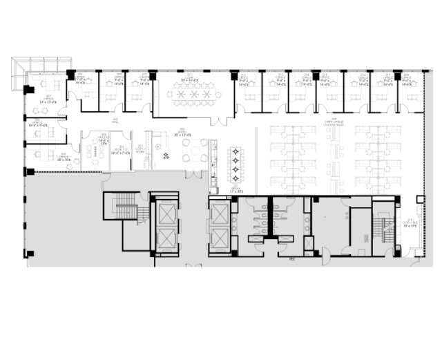 Suite 250