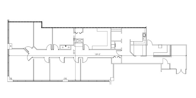 Suite 400
