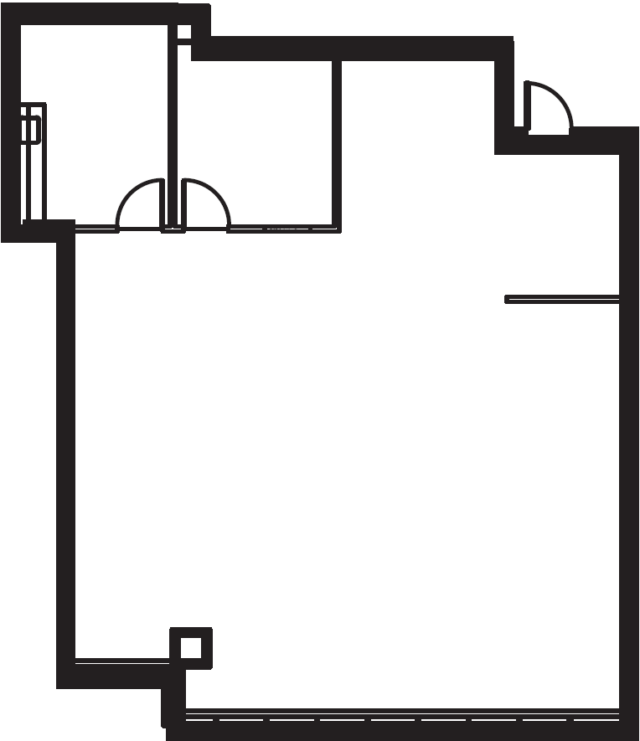 Suite 340