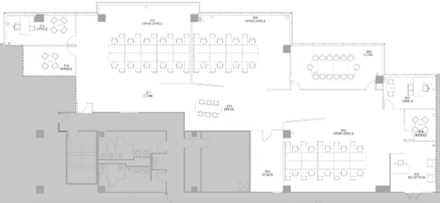 Suite 220