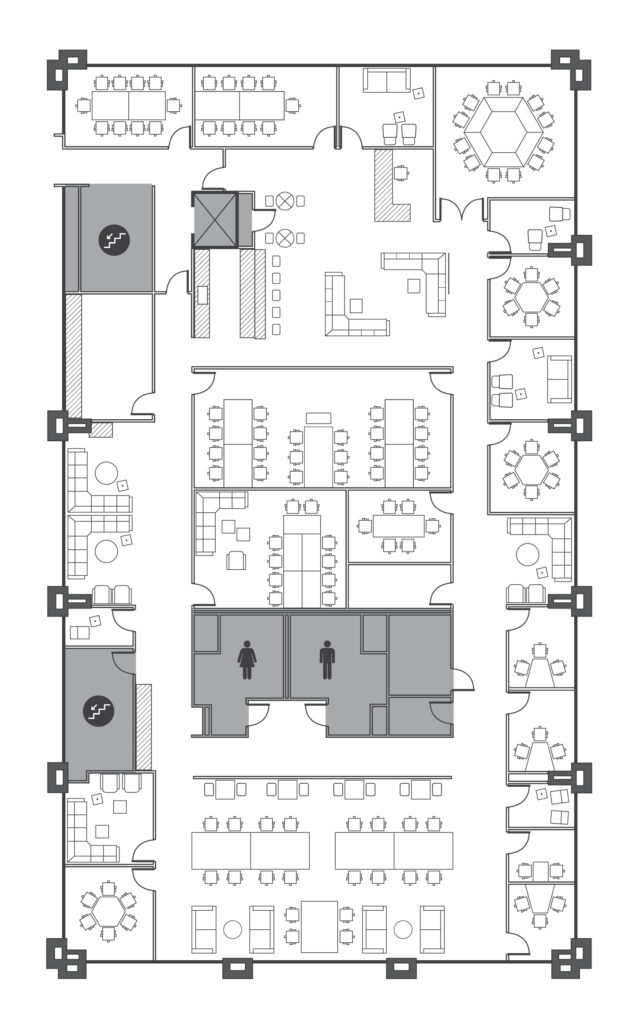Suite 2.100